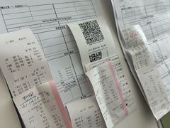 -东北大学附属辽宁爱尔眼科医院