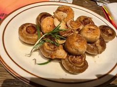 -ZAFFERANO西班牙海鲜饭(上海首店)