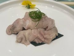 -成事园(真北店)
