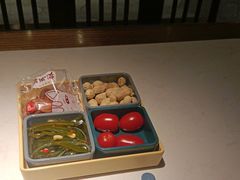 -永兴外婆桥(城中万达店)