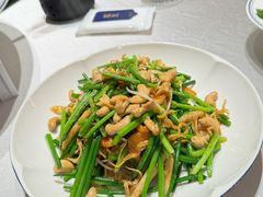 -粤匠·澳门点心粤菜海鲜(澳门半岛店)