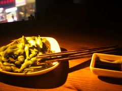 毛豆-故遥酒馆.赛事直播