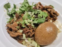 鹽水意麵-佳思多食品料理超市(园区店)