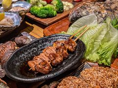 -妮妮酒馆Bistro Nini