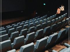 -太平洋影城(王府井店)