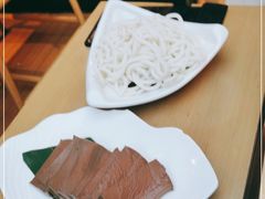 -湯系·煲汤手艺人(东二环泰禾广场店)