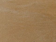 -青岛银沙滩