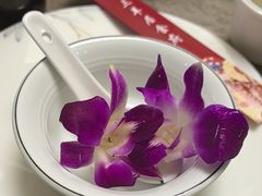 -三羊居食府(文艺路店)
