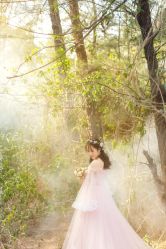 -你好晴天·目的地婚礼