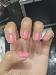 -进巍美甲美睫