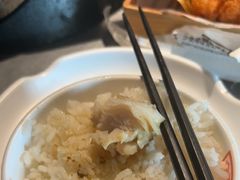 -探鱼·鲜青椒爽麻烤鱼(天河优托邦店)