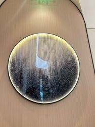 -Fundi张玉珊修身堂·indiba·BTL科技瘦身
