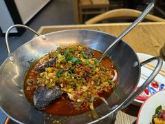 -湘味淳(千禧街店)