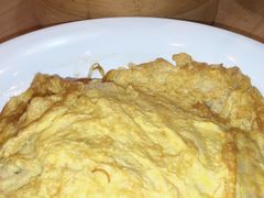 -宏状元现熬粥·京味菜(黄寺大街店)