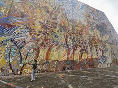 -四川美术学院美术馆