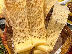 -田园印象·成都土菜院子(华阳店)