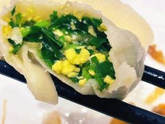 素三鲜饺子-双井轩(双井店)