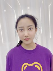 -久匠·纹眉纹绣半永久