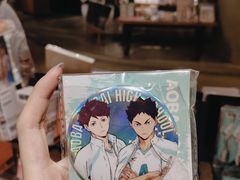 -方所(华润万象城店)