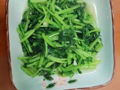 -畲乡一品鱼府土菜馆