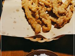 -半步颠小酒馆(昆山旗舰店)