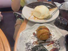-dodonpa.墩墩伐 便当食堂(博华广场店)