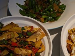 -老阿爸鲜鱼土菜(园区永旺店)