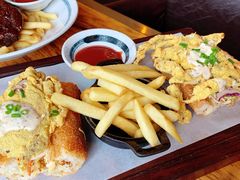 -SMOKI & CO(五大道店)