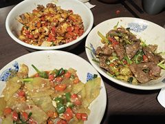 -潇湘阁(昆泰国际大厦店)