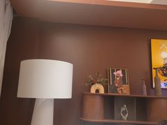 -优悦派·别墅派对轰趴馆(静安店)