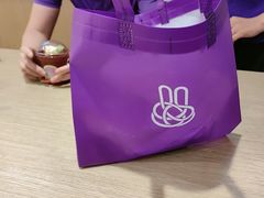 -GANSO元祖食品(金菊路店)