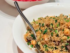 -谭厨中山传家菜.乳鸽.脆鲩鱼(华强北中航城店)