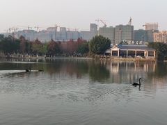 -杨府山江南里(华光路店)