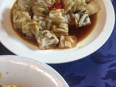 -老白肉馆(临江小区店)