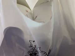 -KOMUGI 小麦家(新地假日广场店)