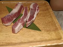 -火炉火自助餐(喜隆多店)
