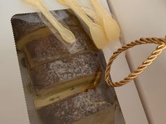 -Sweety Fairy小蜜蜂蛋糕&下午茶(大柏树店)