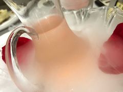 -王品牛排(佛山南海万科广场店)