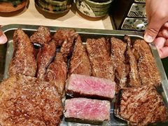 -鮨心和(外滩店)