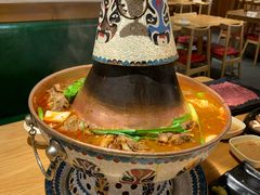 -虾满堂(瑞虹店)