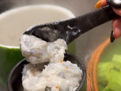 -空之介寿喜烧·和牛放题(恒隆广场店)