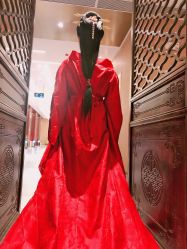 点击看大图 -盘子女人坊古装写真摄影(南京总店)