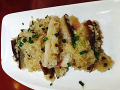 -巴人堂(女儿城店)