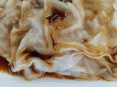 -源记肠粉(华贵路店)