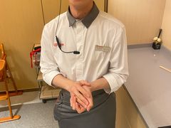 -海底捞火锅(逸仙路店)