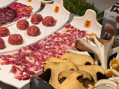-潮发潮汕牛肉店(长隆店)