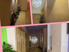 -Sakura·美颜社·日式私汤SPA