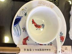 -阿马蛋汤·宁波小海鲜(总店)