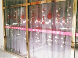 -香薇妮丝·定制减肥·身材管理