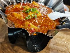 -成都吃客(九眼桥店)